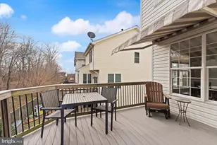 6377 St Timothys Ln, Centreville, VA 20121 - Photo 25
