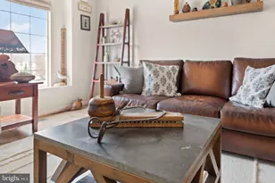 6377 St Timothys Ln, Centreville, VA 20121 - Photo 17