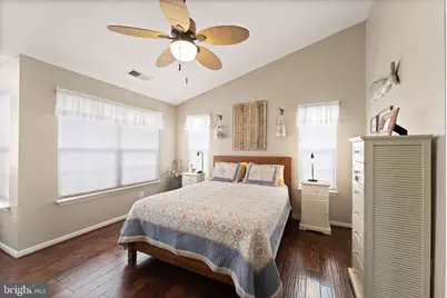 6377 Saint Timothys Lane, Centreville, VA 20121 - Photo 31