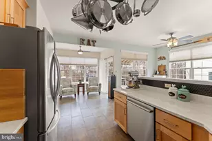 6377 St Timothys Ln, Centreville, VA 20121 - Photo 23