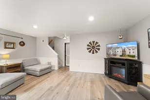 6377 St Timothys Ln, Centreville, VA 20121 - Photo 47