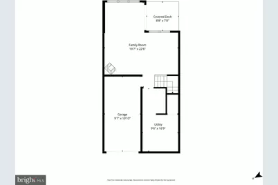 6377 Saint Timothys Lane, Centreville, VA 20121 - Photo 55