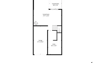 6377 St Timothys Ln, Centreville, VA 20121 - Photo 55