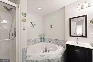 6377 St Timothys Ln, Centreville, VA 20121 - Photo 35