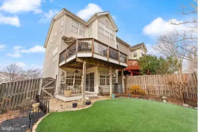 6377 Saint Timothys Lane, Centreville, VA 20121 - Photo 53