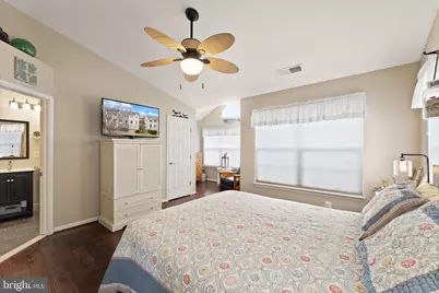 6377 Saint Timothys Lane, Centreville, VA 20121 - Photo 33