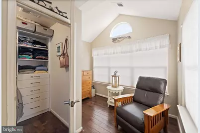 6377 Saint Timothys Lane, Centreville, VA 20121 - Photo 39