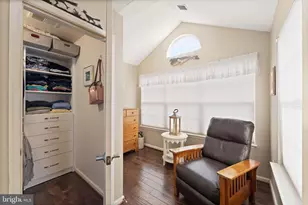 6377 St Timothys Ln, Centreville, VA 20121 - Photo 39