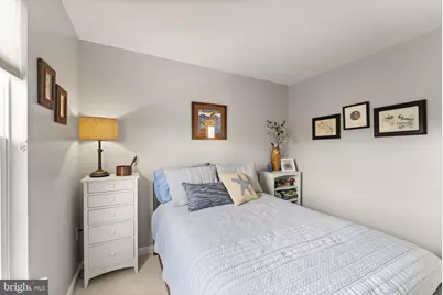 6377 Saint Timothys Lane, Centreville, VA 20121 - Photo 41