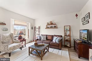 6377 St Timothys Ln, Centreville, VA 20121 - Photo 3