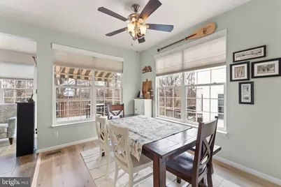 6377 Saint Timothys Lane, Centreville, VA 20121 - Photo 5