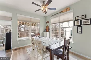 6377 St Timothys Ln, Centreville, VA 20121 - Photo 5