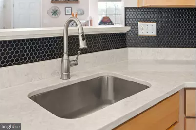 6377 Saint Timothys Lane, Centreville, VA 20121 - Photo 21