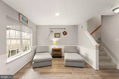 6377 Saint Timothys Lane, Centreville, VA 20121 - Photo 45