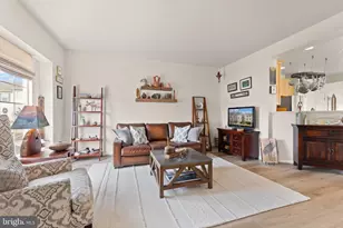 6377 St Timothys Ln, Centreville, VA 20121 - Photo 15