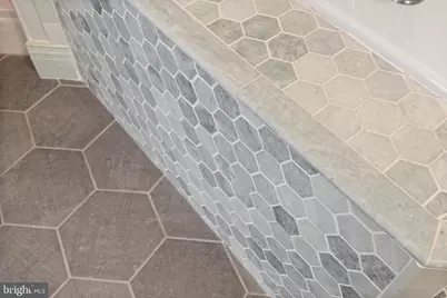 6377 Saint Timothys Lane, Centreville, VA 20121 - Photo 37