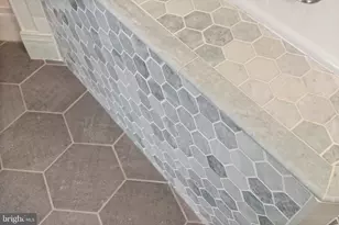 6377 St Timothys Ln, Centreville, VA 20121 - Photo 37