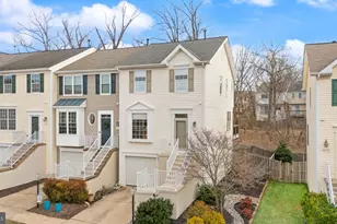 6377 St Timothys Ln, Centreville, VA 20121 - Photo 1
