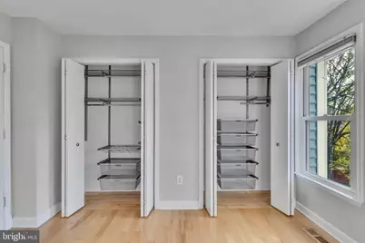 6146 Brook Drive, Falls Church, VA 22044 - Photo 23