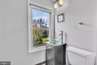 6146 Brook Drive, Falls Church, VA 22044 - Photo 19