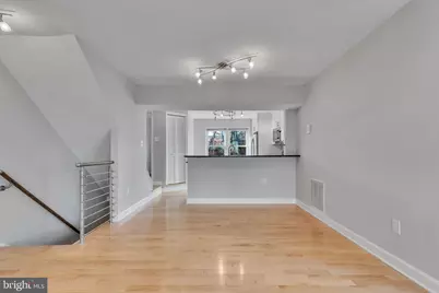 6146 Brook Drive, Falls Church, VA 22044 - Photo 5