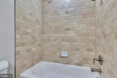 6146 Brook Drive, Falls Church, VA 22044 - Photo 31