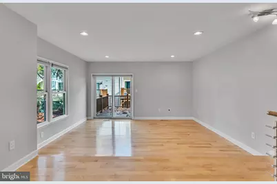 6146 Brook Drive, Falls Church, VA 22044 - Photo 3