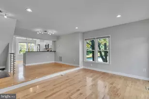 6146 Brook Dr, Falls Church, VA 22044 - Photo 7