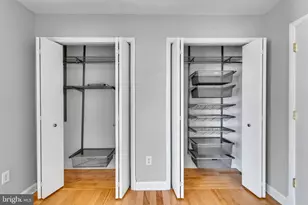 6146 Brook Dr, Falls Church, VA 22044 - Photo 29