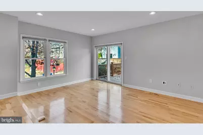 6146 Brook Drive, Falls Church, VA 22044 - Photo 9