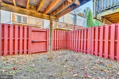 6146 Brook Drive, Falls Church, VA 22044 - Photo 33