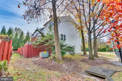 6146 Brook Drive, Falls Church, VA 22044 - Photo 35