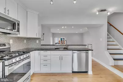 6146 Brook Drive, Falls Church, VA 22044 - Photo 15