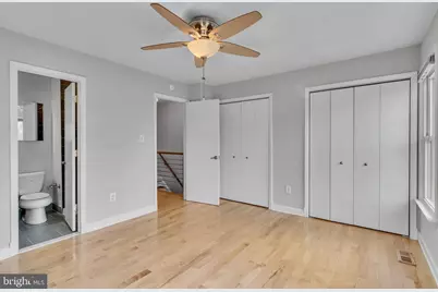 6146 Brook Drive, Falls Church, VA 22044 - Photo 21