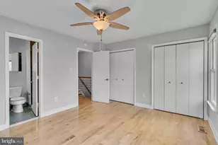 6146 Brook Dr, Falls Church, VA 22044 - Photo 21