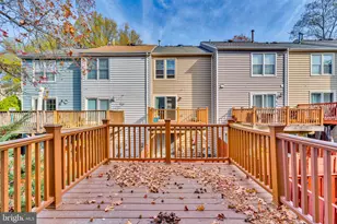 6146 Brook Dr, Falls Church, VA 22044 - Photo 11