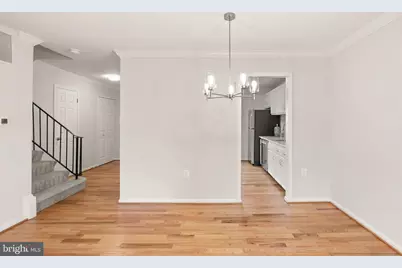 9225 Sand Creek Court, Burke, VA 22015 - Photo 11