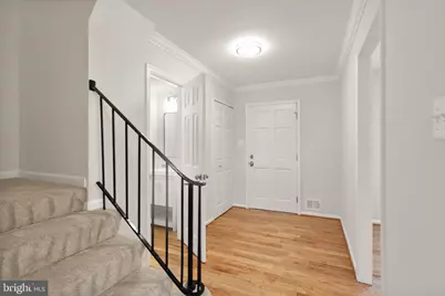 9225 Sand Creek Court, Burke, VA 22015 - Photo 3