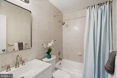 9225 Sand Creek Court, Burke, VA 22015 - Photo 29