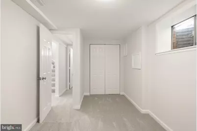 9225 Sand Creek Court, Burke, VA 22015 - Photo 37