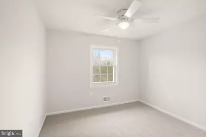 9225 Sand Creek Court, Burke, VA 22015 - Photo 27