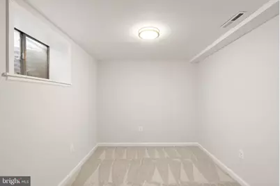 9225 Sand Creek Court, Burke, VA 22015 - Photo 39