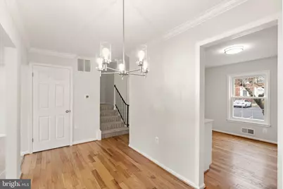 9225 Sand Creek Court, Burke, VA 22015 - Photo 9