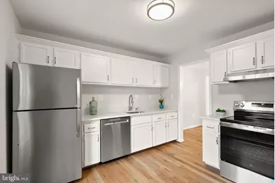 9225 Sand Creek Court, Burke, VA 22015 - Photo 5