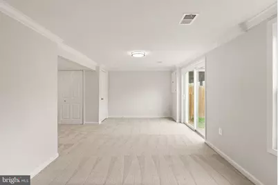 9225 Sand Creek Court, Burke, VA 22015 - Photo 43