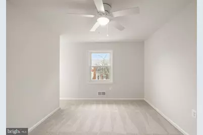 9225 Sand Creek Court, Burke, VA 22015 - Photo 21