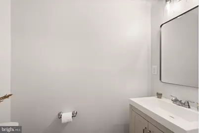 9225 Sand Creek Court, Burke, VA 22015 - Photo 19