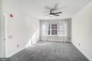 9523 Bastille St, Fairfax, VA 22031 - Photo 37