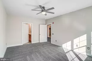 9523 Bastille St, Fairfax, VA 22031 - Photo 39