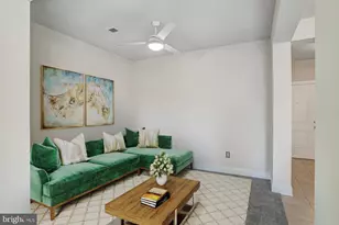 9523 Bastille St, Fairfax, VA 22031 - Photo 23